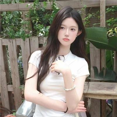 升龙渴望