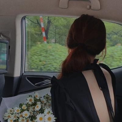 黑色圣诞节