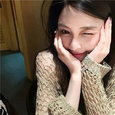 无法磨灭