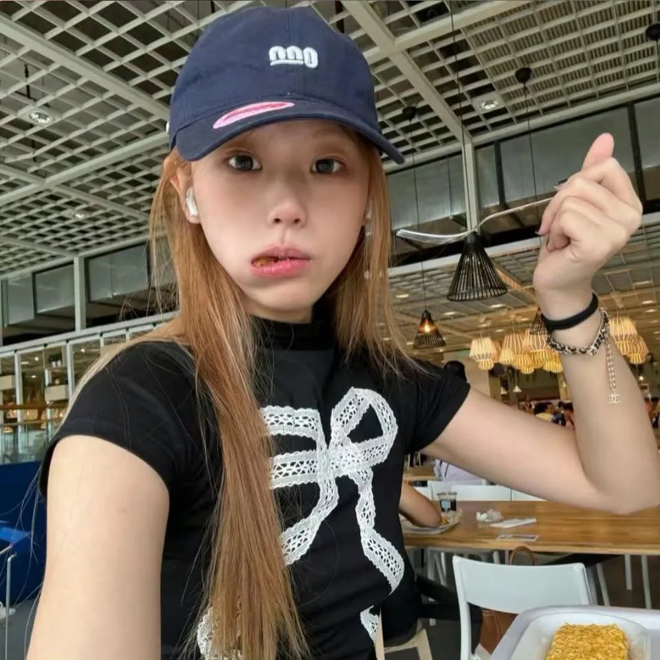 三只狼