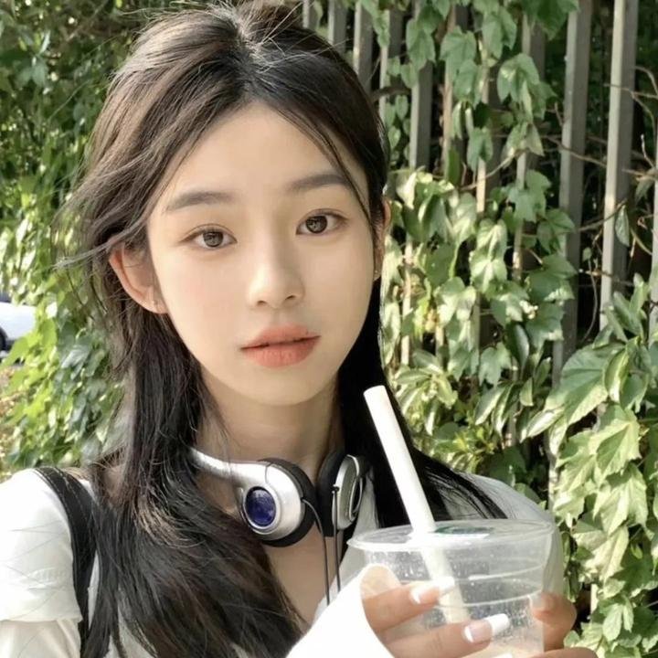 奇巧计程车剧场版