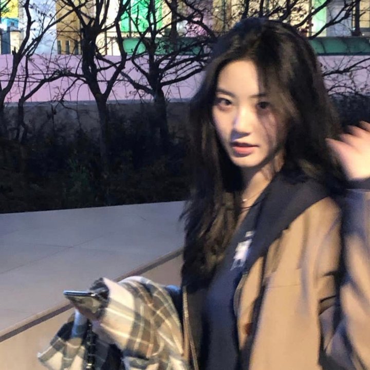 戴维斯夫人