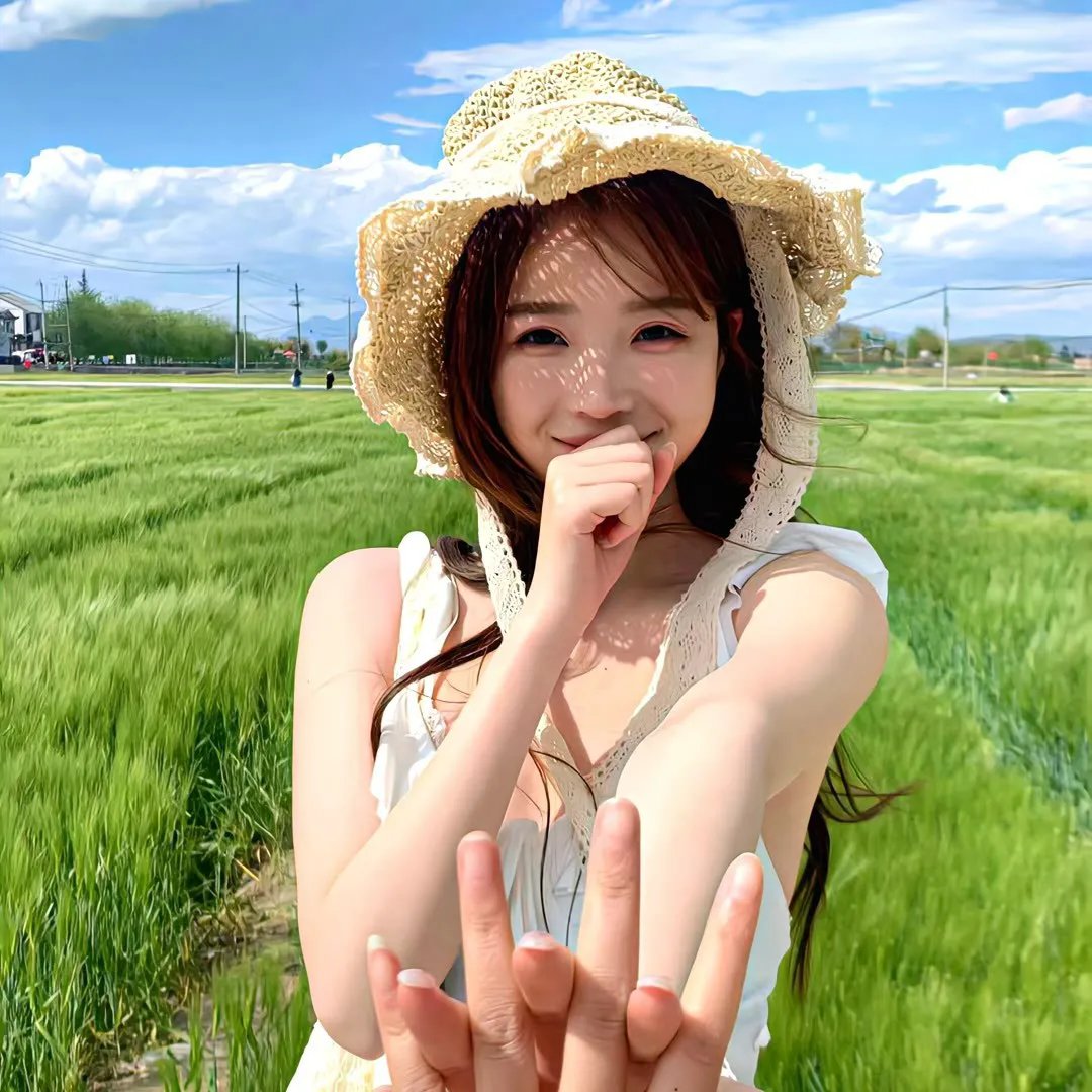 鳄鱼天使