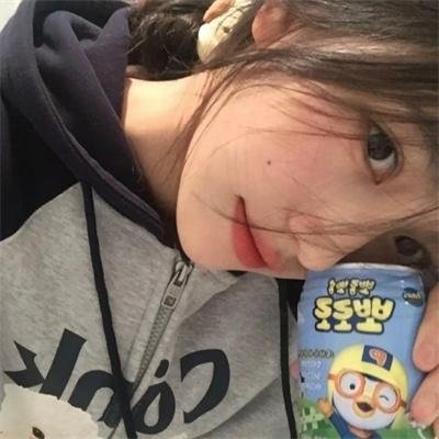 鹊刀门传奇第二季