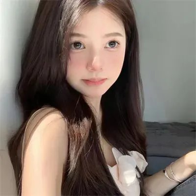 在上帝赐予的土地上游玩