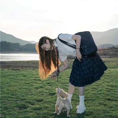 我的美丽人生