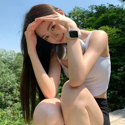 刑务所之中