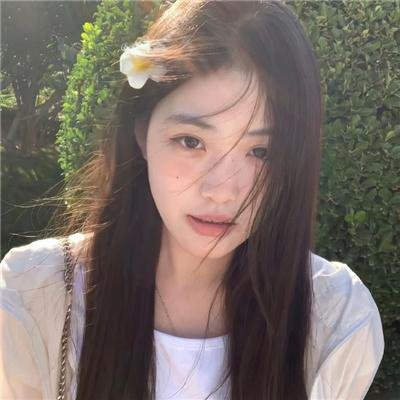 无界之地