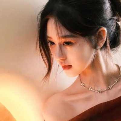 辨认云彩