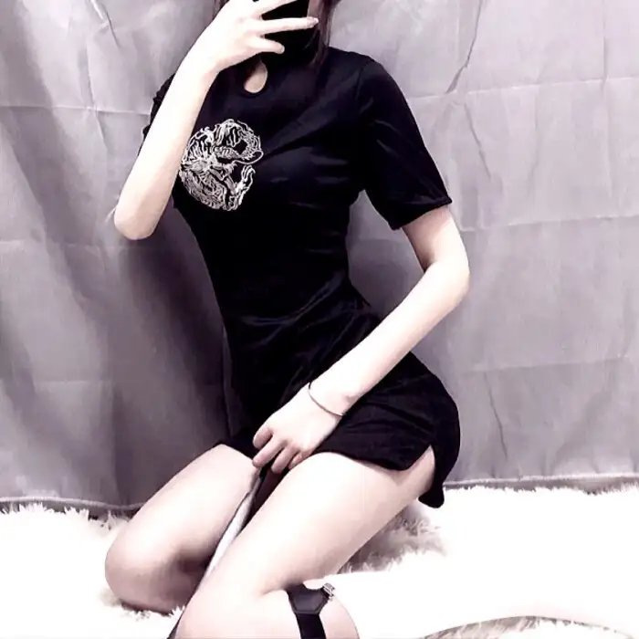 永远强壮