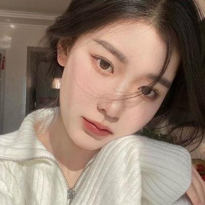 海上的女皇