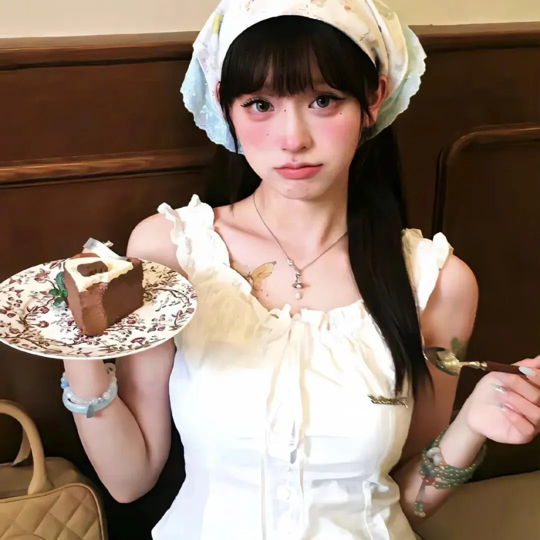 油炸绿蕃茄