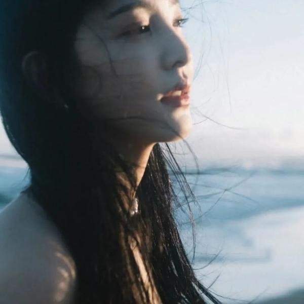 梦游冰雪地