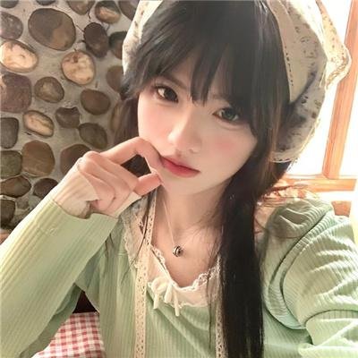 我们曾经爱过的一切