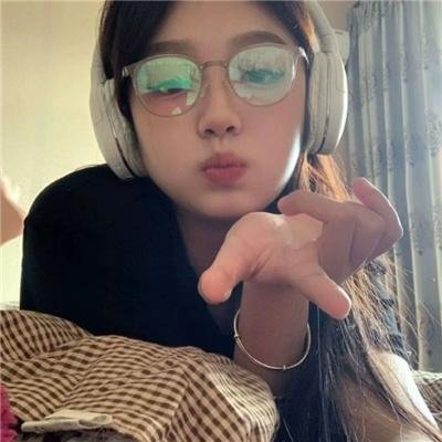 谁是第三者