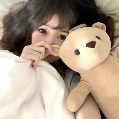 笑面杀手