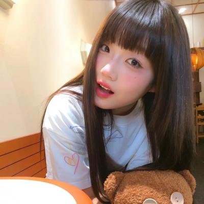 爱的阴暗面