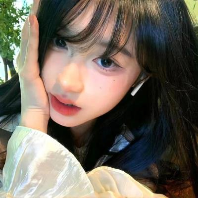 熊记